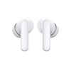 Honor Choice Earbuds X8i Fülhallgató, fehér (5504AEDS)