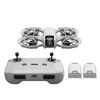 DJI Neo Fly More Combo (CP.FP.00000185.01) DJI Neo Fly More Combo (CP.FP.00000185.01)