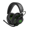 JBL Quantum 910X Vezeték nélküli gamer fejhallgató JBL Quantum 910X Vezeték nélküli gamer fejhallgató