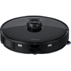 Roborock S8 MaxV Ultra Robotporszívó, fekete (S8MVU52-00)