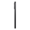 Xiaomi Redmi Note 17 Pro Max 8/256GB Okostelefon, fekete Xiaomi Redmi Note 17 Pro Max 8/256GB Okostelefon, fekete