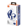 JBL Endurance Peak 4 TWS Fülhallgató, kék JBL Endurance Peak 4 TWS Fülhallgató, kék