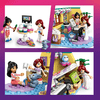 LEGO® Friends Paisleyjeva soba (42647) LEGO® Friends Paisleyjeva soba (42647)