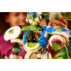 LEGO® DREAMZzz™ Mateo i Z-Blob borbeni mech vitez (71485) LEGO® DREAMZzz™ Mateo i Z-Blob borbeni mech vitez (71485)