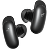 Anker Soundcore Liberty 5 Pro Bluetooth fülhallgató, fekete