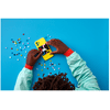 LEGO DOTS Öntapadós felvarró