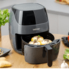 Zelmer ZAF5502G Airfryer