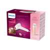 Philips BRI922/00 Lumea Advanced IPL Szőrtelenítő Philips BRI922/00 Lumea Advanced IPL Szőrtelenítő