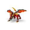 LEGO® Ninjago® Wyldfyre átalakuló sárkányrobotja (71868) LEGO® Ninjago® Wyldfyre átalakuló sárkányrobotja (71868)