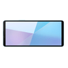 Sony Xperia 10 VI 8/128GB 6,1 Sony Xperia 10 VI 8/128GB 6,1