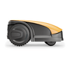 Stiga G 1200 Robotfűnyíró (2R3102018/ST2) Stiga G 1200 Robotfűnyíró (2R3102018/ST2)