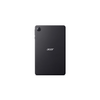 Acer Iconia A8-21P NT.LJLEE.004 Tablet Acer Iconia A8-21P NT.LJLEE.004 Tablet