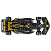 LEGO® Speed Champions F1® The Movie: APXGP Team versenyautó (77252)
