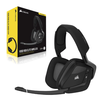 Corsair Void ELITE CA-9011201-EU Vezeték néküli gaming headset Corsair Void ELITE CA-9011201-EU Vezeték néküli gaming headset