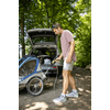 Karcher OC Handheld Compact Kézi tisztító (1.328-120.0) Karcher OC Handheld Compact Kézi tisztító (1.328-120.0)