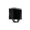 Endorfy Fera 5 Black ARGB Processzorhűtő, 120mm (EY3A012) Endorfy Fera 5 Black ARGB Processzorhűtő, 120mm (EY3A012)
