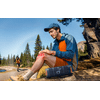 Anker Soundcore Boom 3i Bluetooth hangszóró, kék (D5100030) Anker Soundcore Boom 3i Bluetooth hangszóró, kék (D5100030)