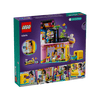 LEGO® Friends vintage modni salon (42614) LEGO® Friends vintage modni salon (42614)