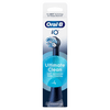 Oral-B iO Ultimate Clean glava četkice za zube, crna, 4 kom. Oral-B iO Ultimate Clean glava četkice za zube, crna, 4 kom.