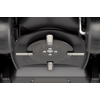 Stiga A 750 Robotfűnyíró (2R7101228/ST1)
