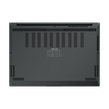 Asus ZenBook 14 UM3406GA-QD077 Notebook