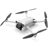 DJI Mini 3 Pro Drón