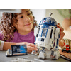 LEGO® Star Wars™ R2-D2™ (75379) LEGO® Star Wars™ R2-D2™ (75379)