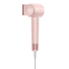 Dreame Gleam Hajszárító, rózsaszín (AHD12A PI) Dreame Gleam Hajszárító, rózsaszín (AHD12A PI)