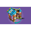 LEGO® Friends Mobil miniház (41735) LEGO® Friends Mobil miniház (41735)