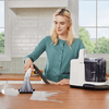 Tineco iCarpet Spot Kárpit- és szőnyegtisztító gép (SC050300DE)