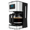 Cecotec Coffee 66 Smart Plus Kávéfőző Cecotec Coffee 66 Smart Plus Kávéfőző