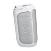 JBL PartyBox 130 Bluetooth hangszóró, fehér (JBLPB130WHTEP) JBL PartyBox 130 Bluetooth hangszóró, fehér (JBLPB130WHTEP)