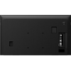 Sony XR55X90LAEP 55