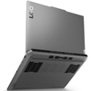 NB,15.6,FHD,i5,16Gb,512GB,RTX4050,NOOS