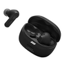 JBL Tune Beam 2 slušalice, crne (JBLTBEAM2BLK) JBL Tune Beam 2 slušalice, crne (JBLTBEAM2BLK)