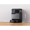 Eufy Omni C20 Robotporszívó, fekete (T2280G11) Eufy Omni C20 Robotporszívó, fekete (T2280G11)