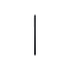 6.7 OC 128/4GB 50/5/2/13MP, Black