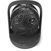 Philips CX3050/01 Series 3000 Asztali ventilátor, fekete
