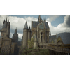 Hogwarts Legacy - Nintendo Switch 2 játék Hogwarts Legacy - Nintendo Switch 2 játék