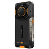 Ulefone Armor 26 Ultra 12/512GB Oksotelefon, fekete Ulefone Armor 26 Ultra 12/512GB Oksotelefon, fekete