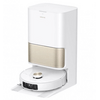 Dreame L40s Pro Ultra robotski usisavač, bijela boja Dreame L40s Pro Ultra robotski usisavač, bijela boja