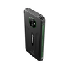 HAMMER Ranger 6 8/256GB pametni telefon, crni