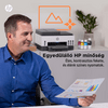 HP Smart Tank 790 Színes multifunkciós nyomtató (4WF66A) HP Smart Tank 790 Színes multifunkciós nyomtató (4WF66A)