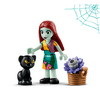 LEGO® Disney Sally virágcserepe (43288)