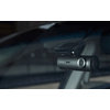 Xiaomi 70mai Dash Cam M300 autós kamera Xiaomi 70mai Dash Cam M300 autós kamera
