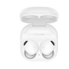 Samsung Galaxy Buds 2 Pro, fehér (SM-R510NZWAEUE) Samsung Galaxy Buds 2 Pro, fehér (SM-R510NZWAEUE)