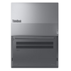 Lenovo ThinkBook 16 G7 IML 16