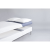 Withings Sleep Analyzer alvásfigyelő Withings Sleep Analyzer alvásfigyelő