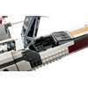 LEGO® Star Wars™ X-Wing Fighter™ (75355) LEGO® Star Wars™ X-Wing Fighter™ (75355)