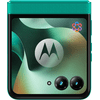 Motorola Razr 70 8/256GB Okostelefon, Pantone Sporting Green